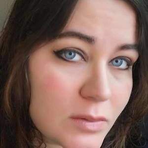 Meet your Posher, Lynne